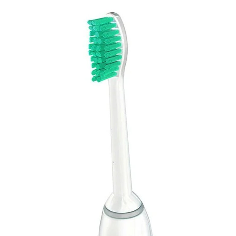 16 Opzetborstels voor Philips Sonicare – Betaalbare vervanging met topkwaliteit