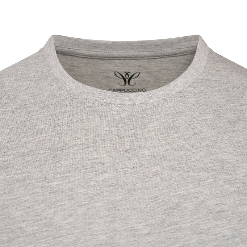 2-pack Sleeveless T-Shirt - Geheime Deals