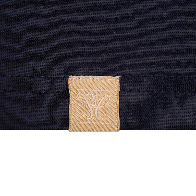 2-pack Sleeveless T-Shirt - Geheime Deals