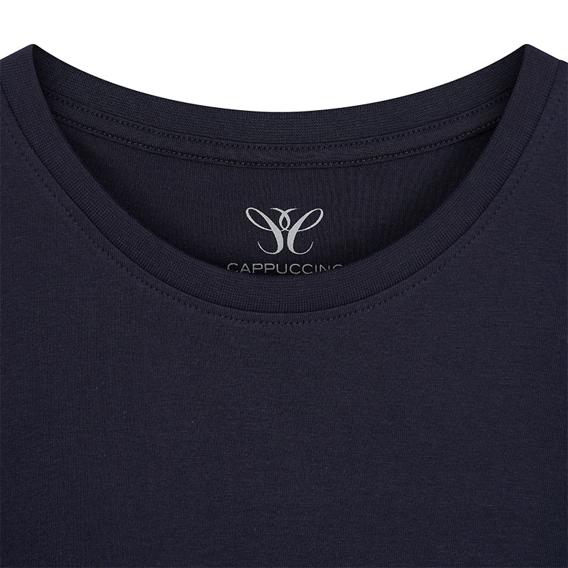2-pack Sleeveless T-Shirt - Geheime Deals