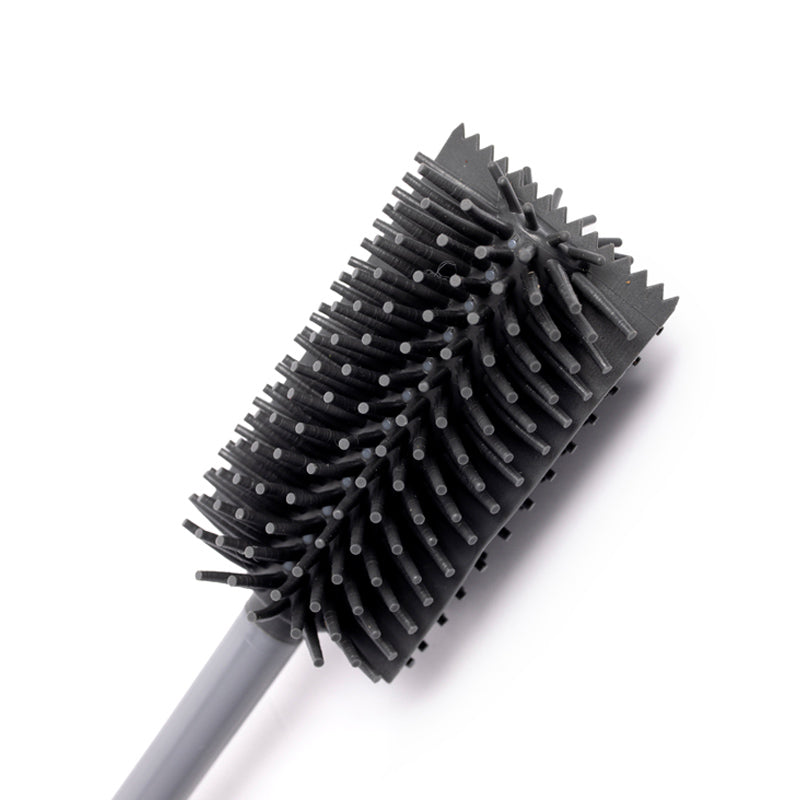3-Delige Afwasborstel Set – Praktisch, Hygiënisch en Onmisbaar in de Keuken 🧼
