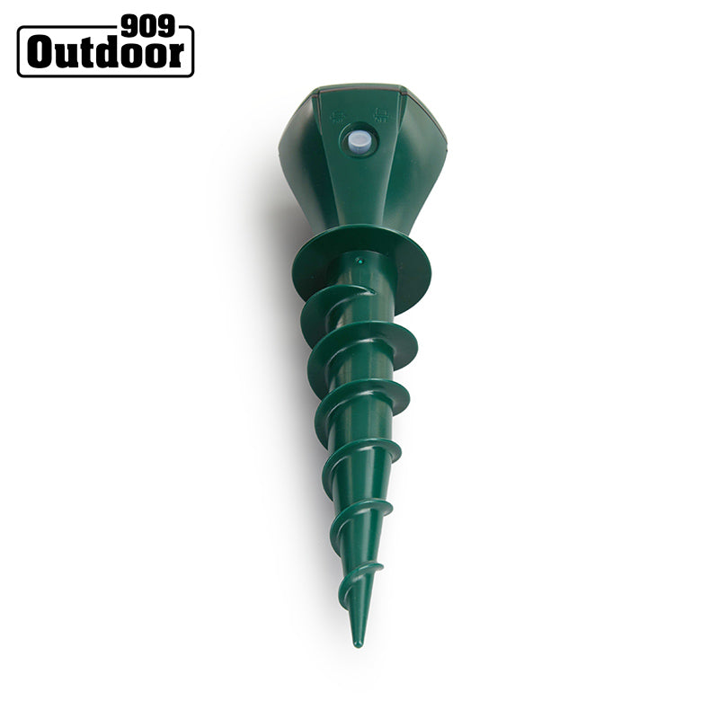 2-pack Mollenverjager - Geheime Deals