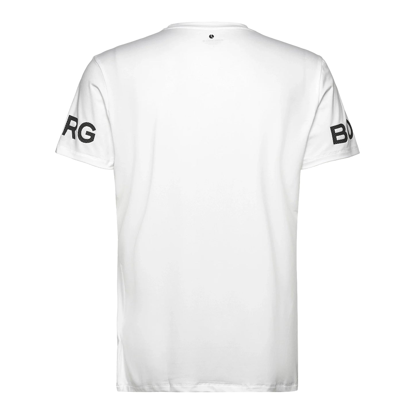 Performance T-Shirt – Ademend sportshirt voor elke man