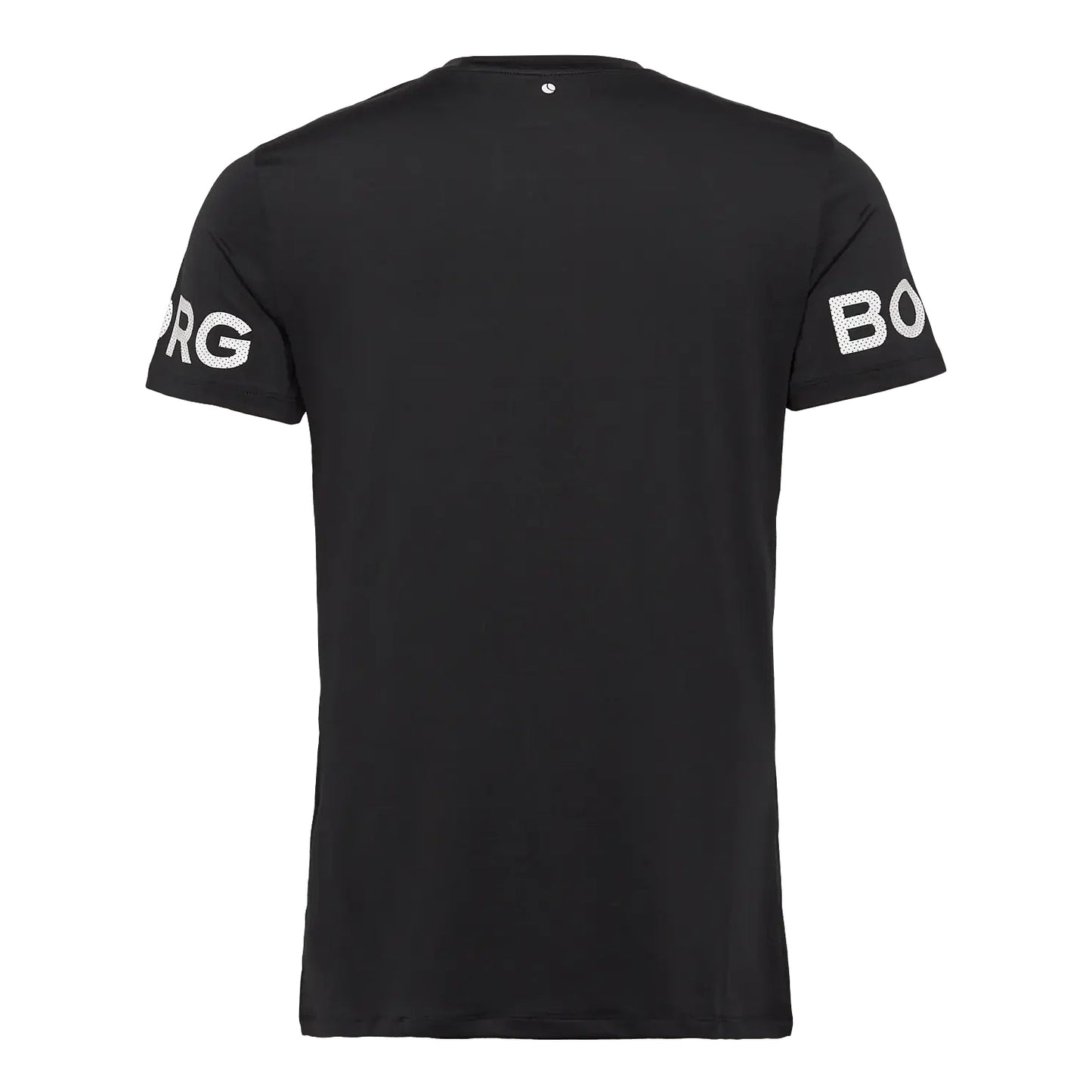 Performance T-Shirt – Ademend sportshirt voor elke man