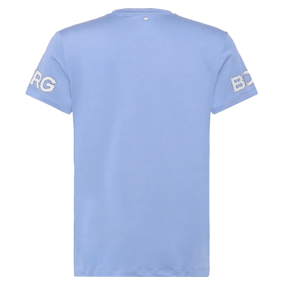 Performance T-Shirt – Ademend sportshirt voor elke man