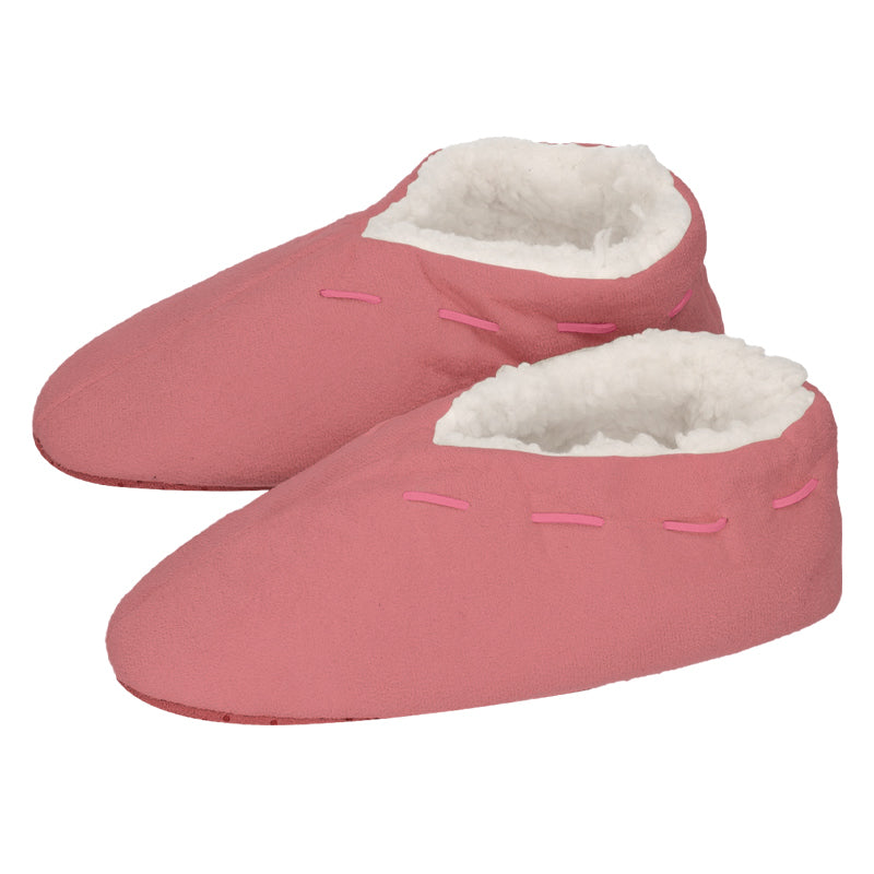 Spaanse sloffen - Diverse kleuren en maten!