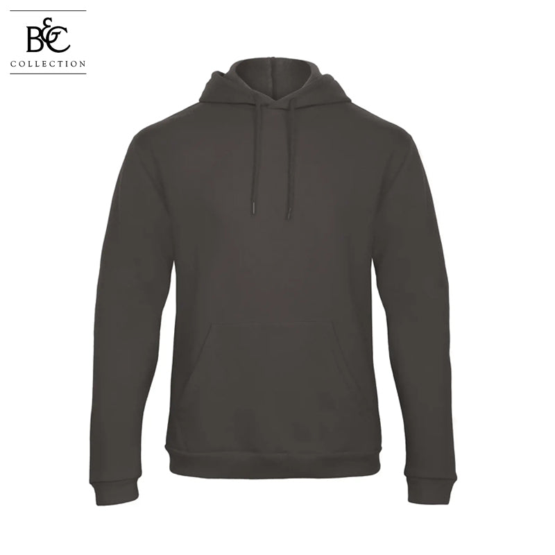 Hoodies in Meerdere Kleuren: Comfort en Stijl Gecombineerd