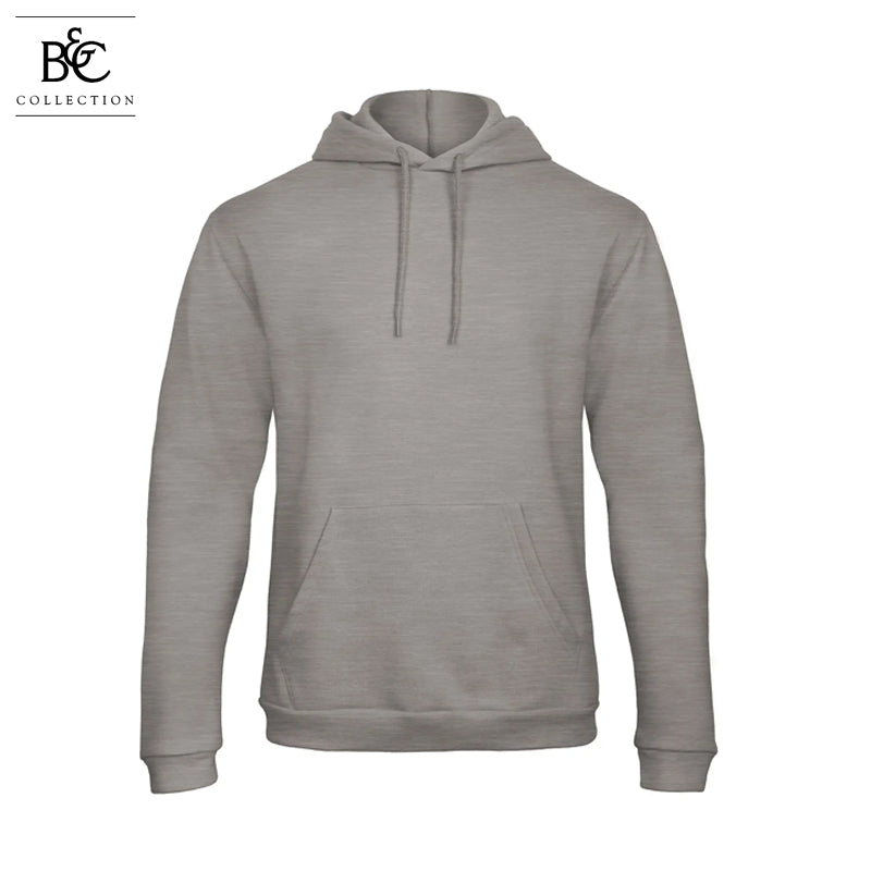 Hoodies in Meerdere Kleuren: Comfort en Stijl Gecombineerd