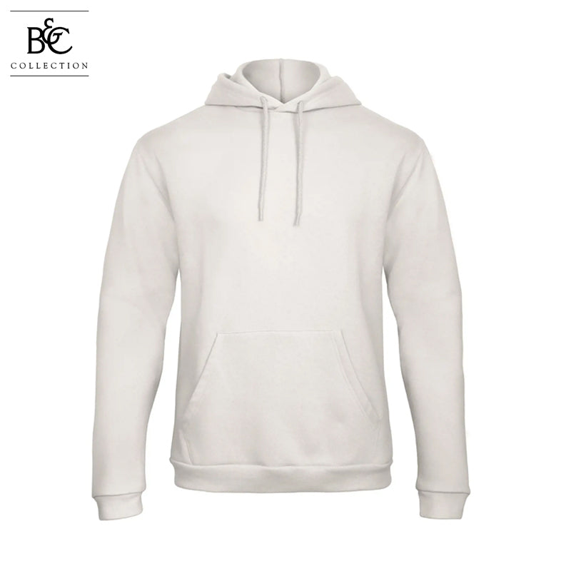 Hoodies in Meerdere Kleuren: Comfort en Stijl Gecombineerd
