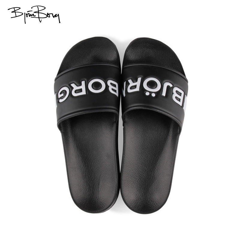 Slippers voor Dames en Heren - Geheime Deals