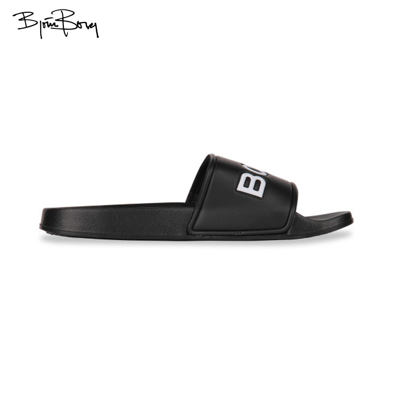 Slippers voor Dames en Heren - Geheime Deals