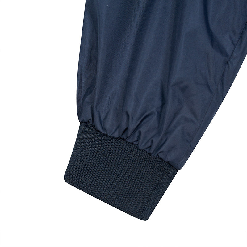 Tropea Bomber Jacket β Stoer, Comfortabel en Met Gratis Capuchon! π§₯β¨