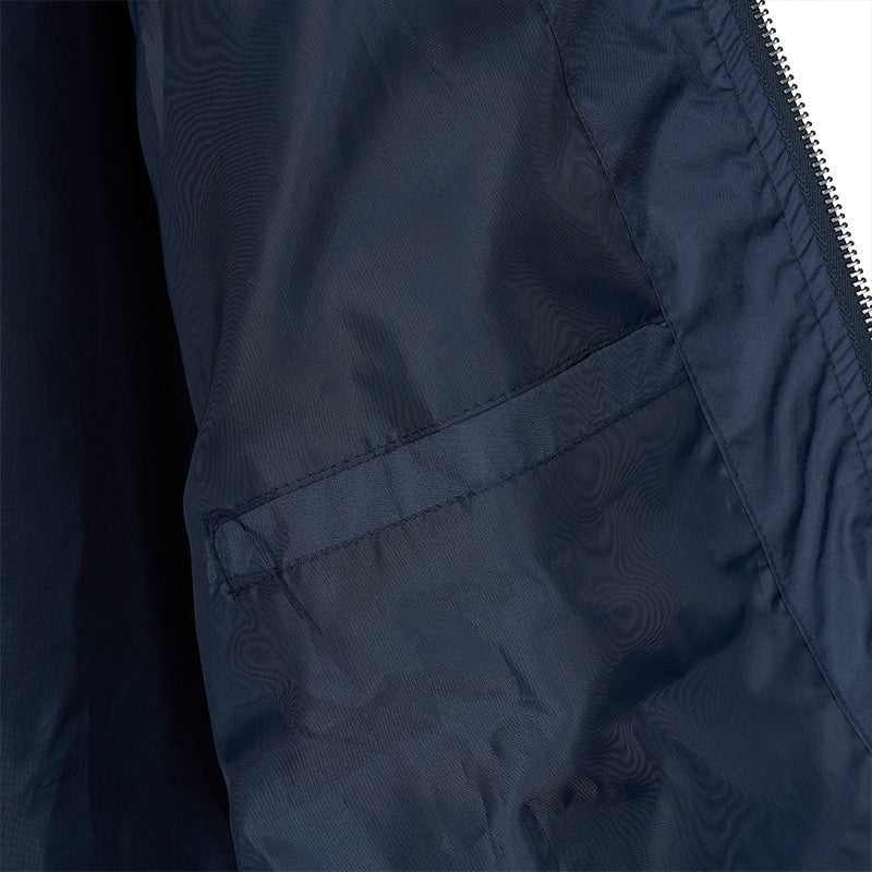 Tropea Bomber Jacket β Stoer, Comfortabel en Met Gratis Capuchon! π§₯β¨