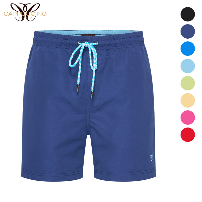 Zwembroek Portofino - Geheime Deals