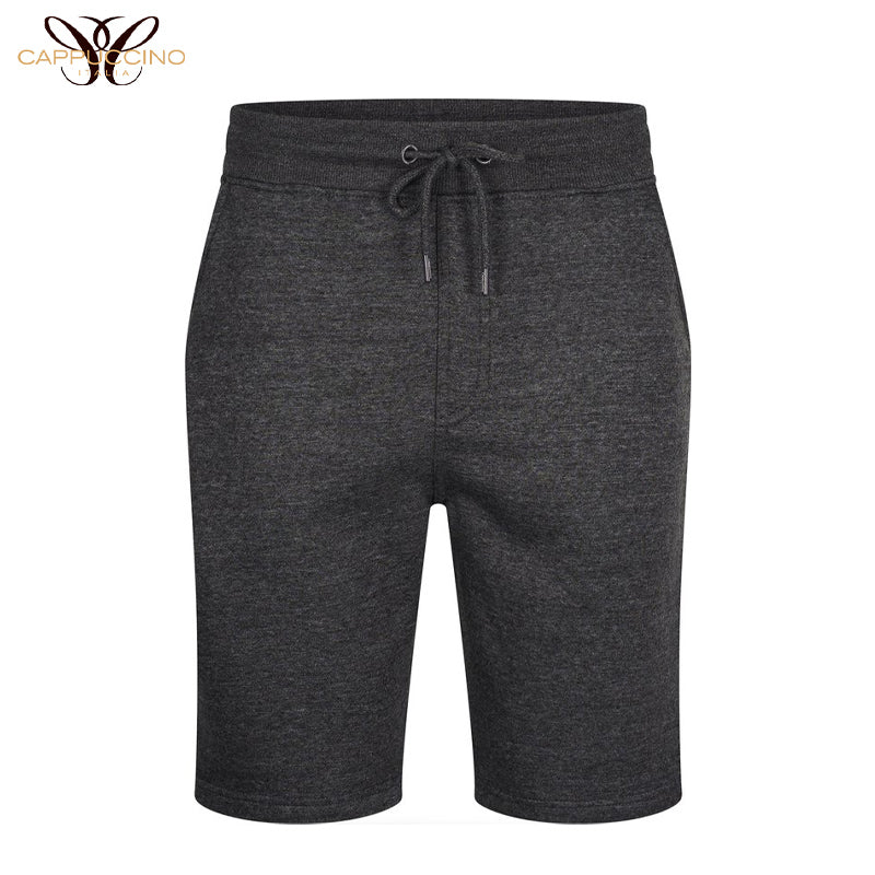 Joggingshorts - Meerdere kleuren - Geheime Deals