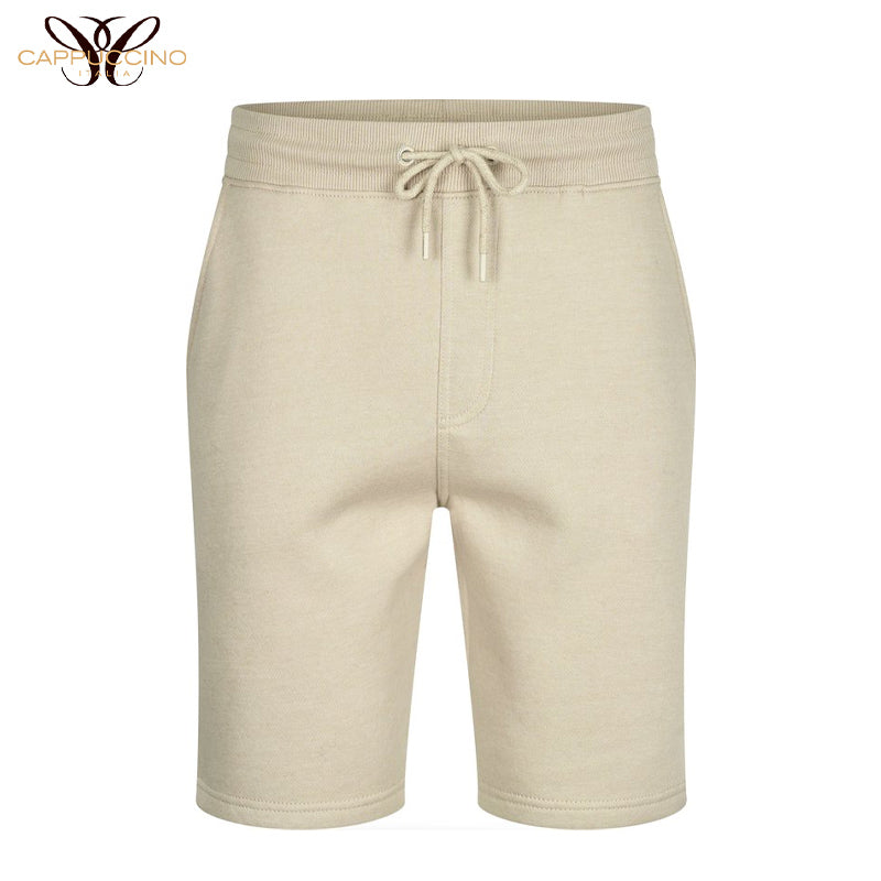Joggingshorts - Meerdere kleuren - Geheime Deals