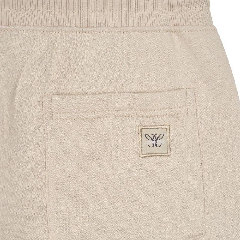Joggingshorts - Meerdere kleuren - Geheime Deals