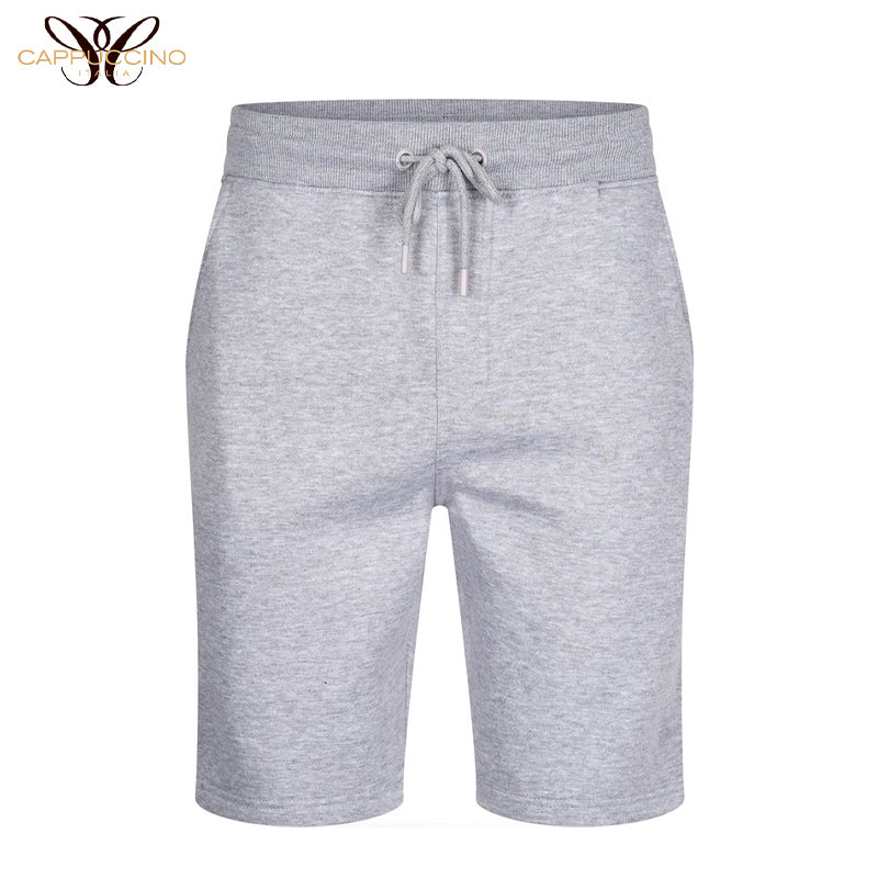 Joggingshorts - Meerdere kleuren - Geheime Deals