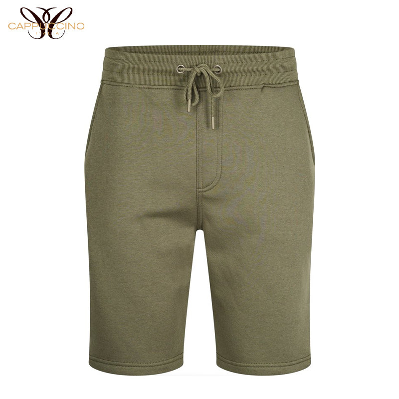 Joggingshorts - Meerdere kleuren - Geheime Deals