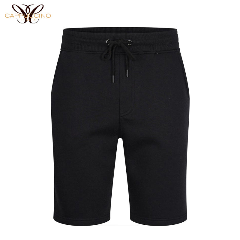 Joggingshorts - Meerdere kleuren - Geheime Deals