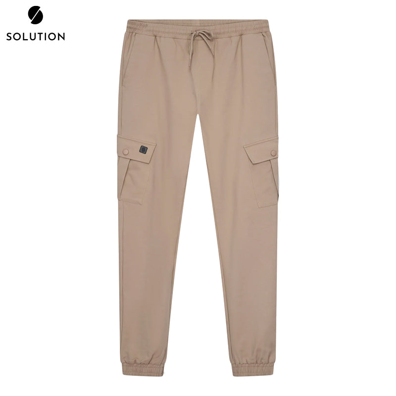 Cargo Broek Model Henry