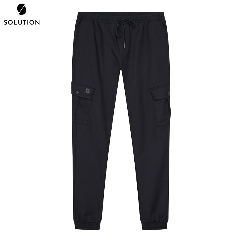 Cargo Broek Model Henry