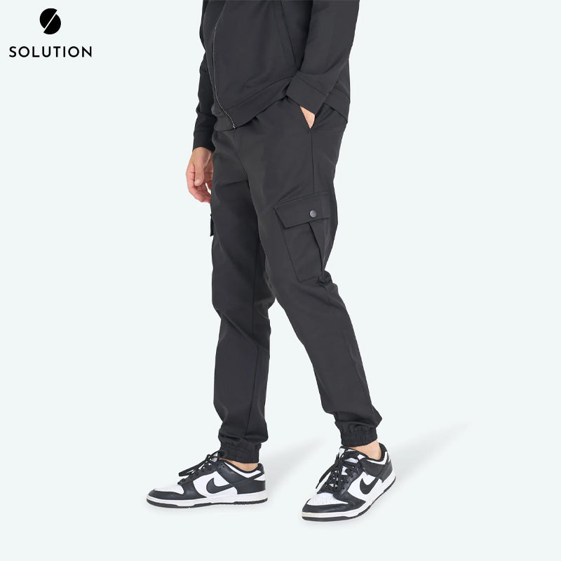 Cargo Broek Model Henry