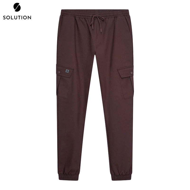 Cargo Broek Model Henry