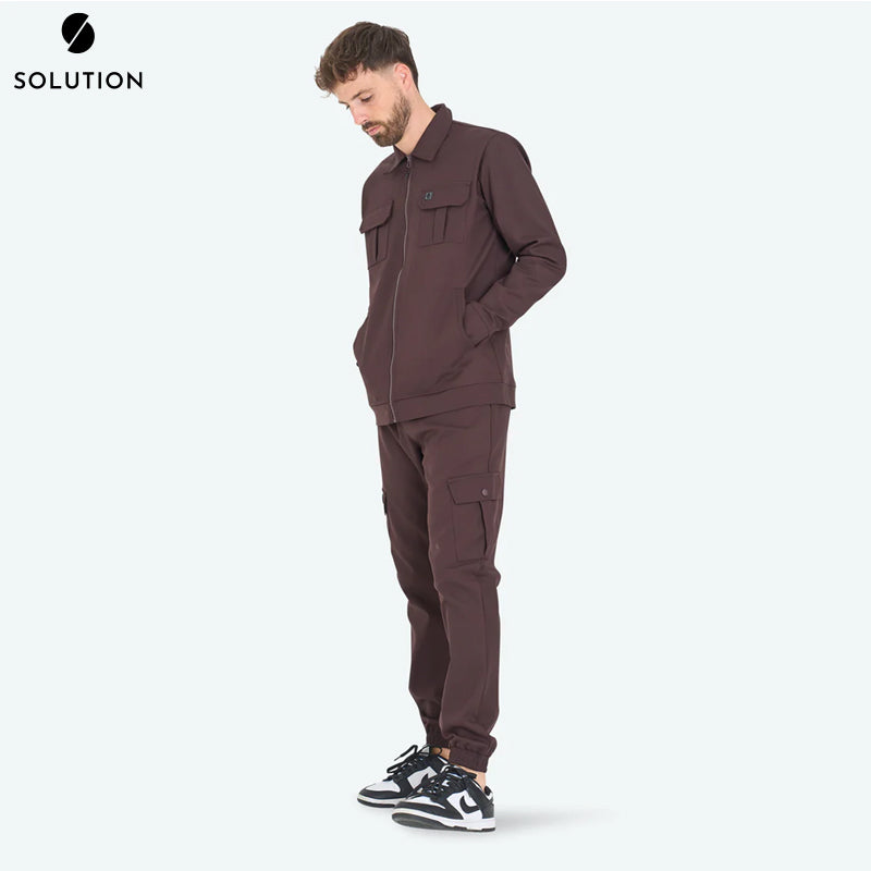 Cargo Broek Model Henry