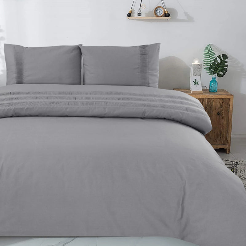 Dekbedovertrek Bali – Stijlvol, Comfortabel en Tijdloos