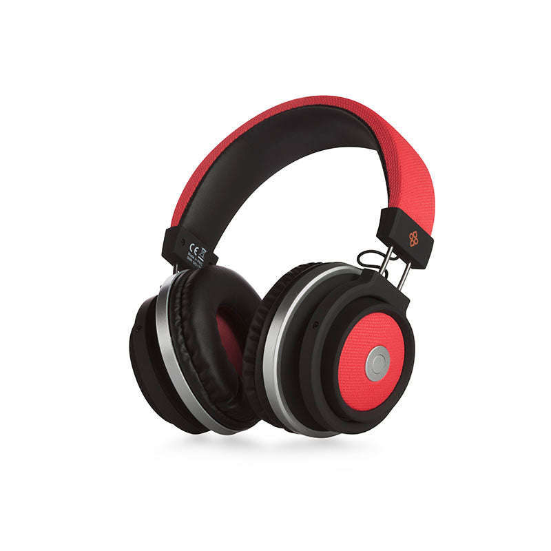 Bluetooth Koptelefoon – Draadloos Genieten van Jouw Favoriete Muziek