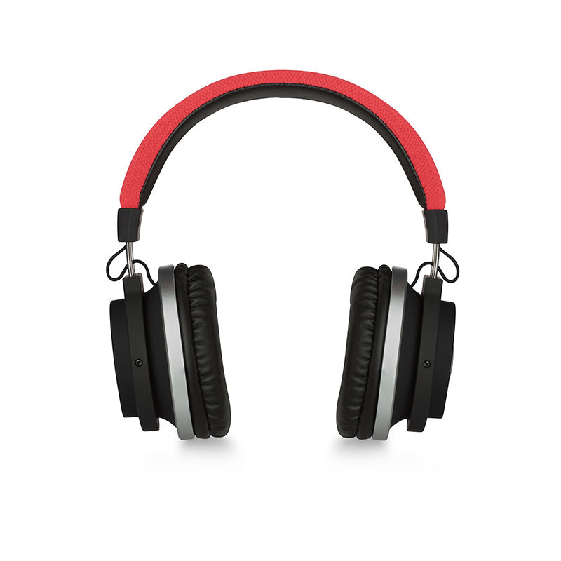 Bluetooth Koptelefoon – Draadloos Genieten van Jouw Favoriete Muziek