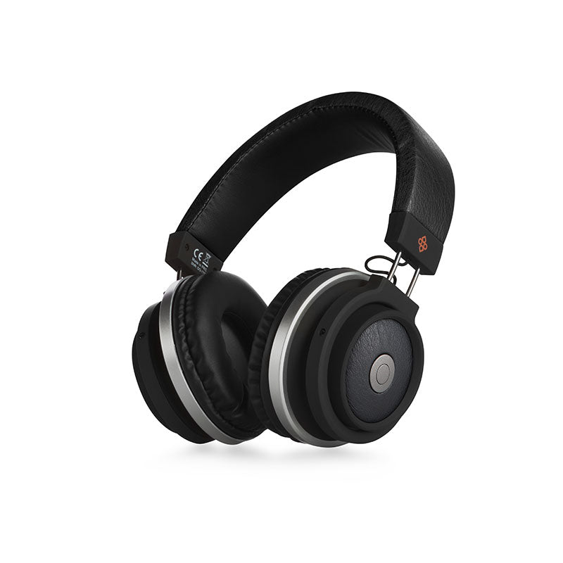 Bluetooth Koptelefoon – Draadloos Genieten van Jouw Favoriete Muziek