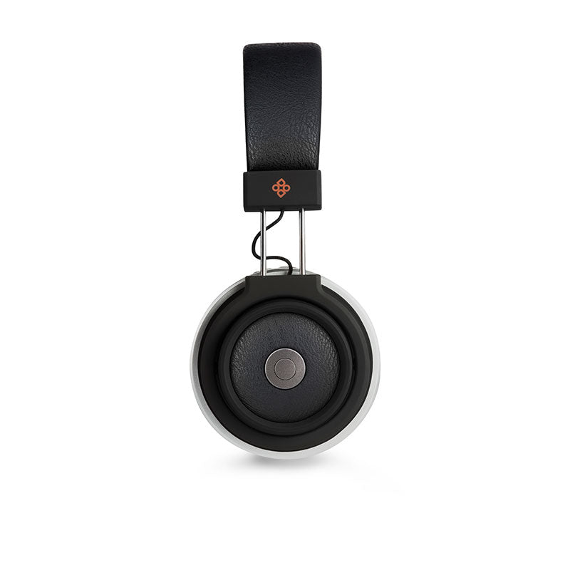Bluetooth Koptelefoon – Draadloos Genieten van Jouw Favoriete Muziek