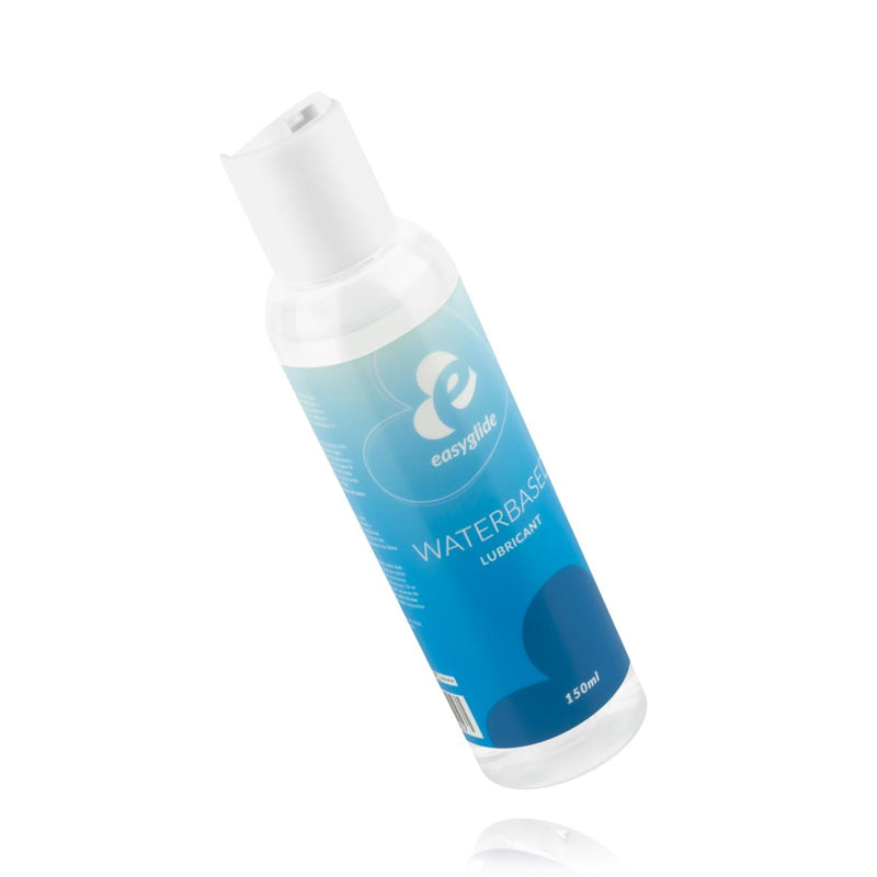 Glijmiddel - 150 ml