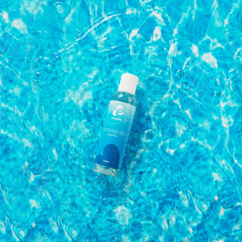 Glijmiddel - 150 ml