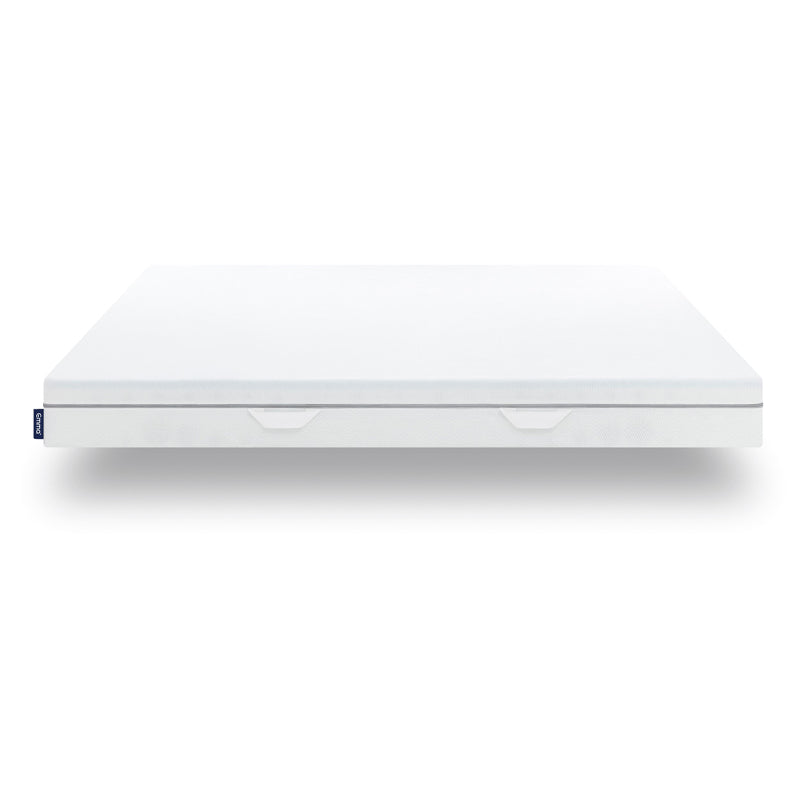 One Koudschuim Matras – Extra Voordelig – Diverse Maten