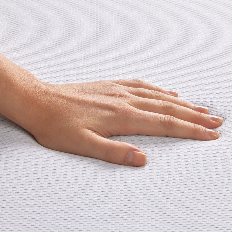 One Koudschuim Matras – Extra Voordelig – Diverse Maten