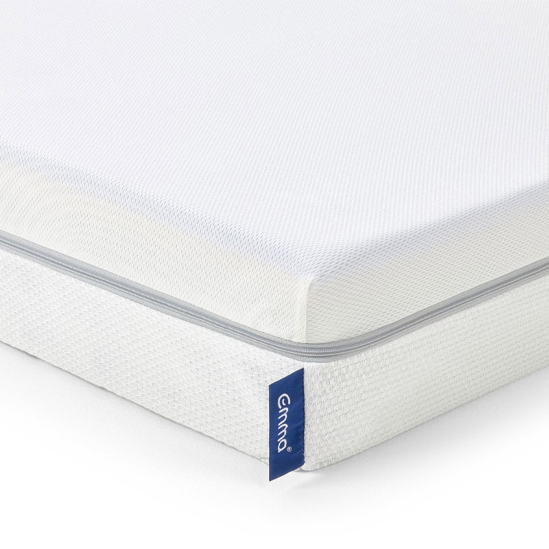 One Koudschuim Matras – Extra Voordelig – Diverse Maten