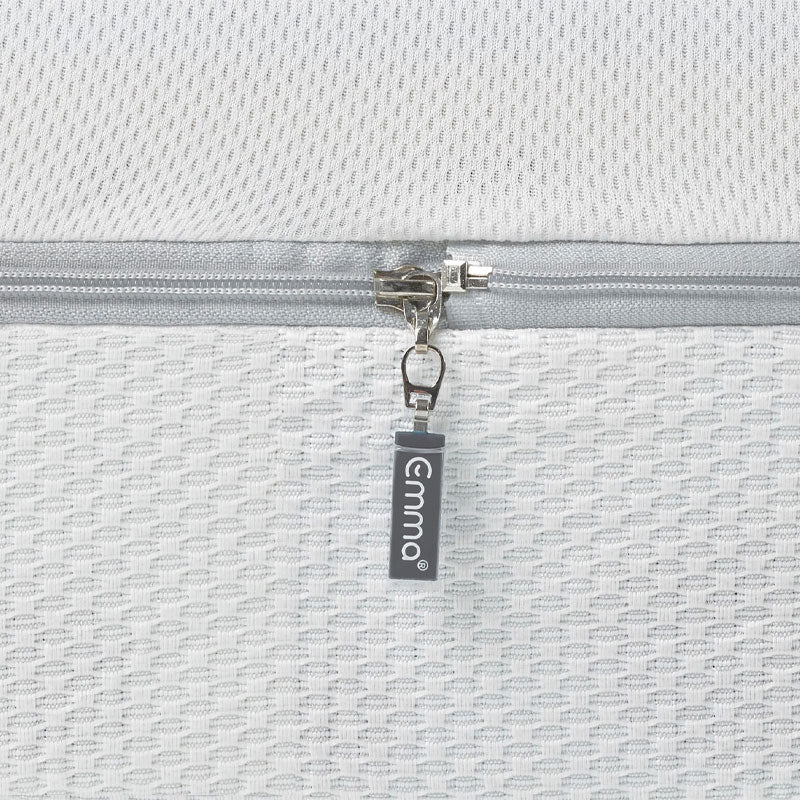 One Koudschuim Matras – Extra Voordelig – Diverse Maten