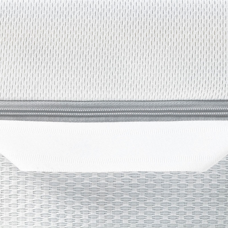 One Koudschuim Matras – Extra Voordelig – Diverse Maten