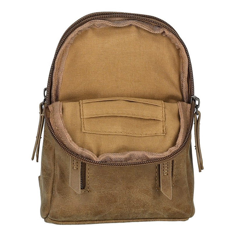 Kylie Crossbody Tas â Stijlvol & Praktisch đ