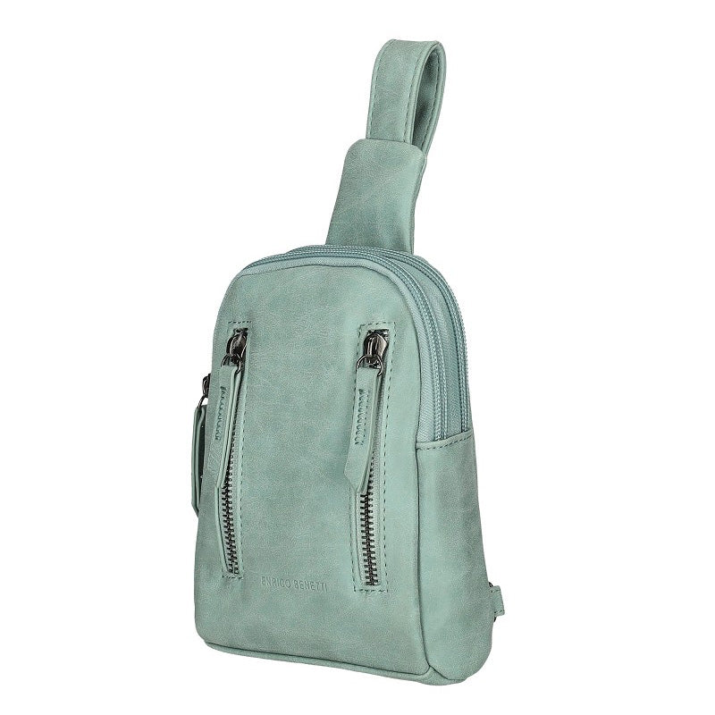 Kylie Crossbody Tas â Stijlvol & Praktisch đ