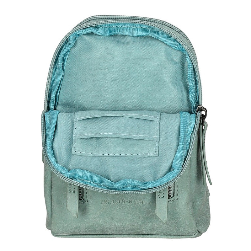 Kylie Crossbody Tas â Stijlvol & Praktisch đ