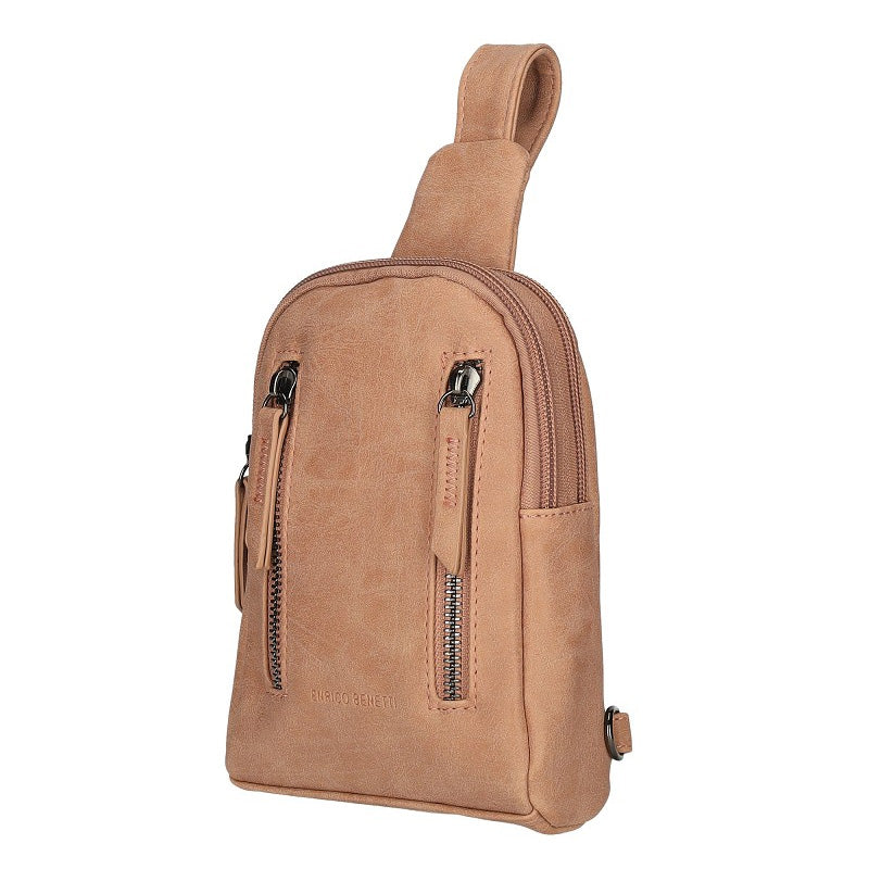 Kylie Crossbody Tas â Stijlvol & Praktisch đ