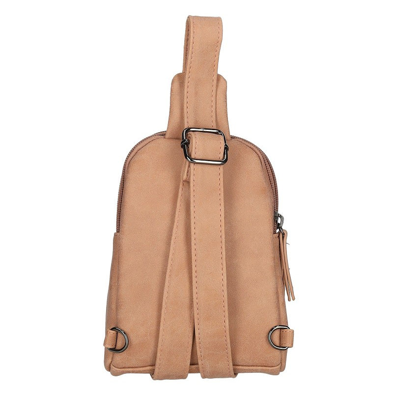 Kylie Crossbody Tas â Stijlvol & Praktisch đ