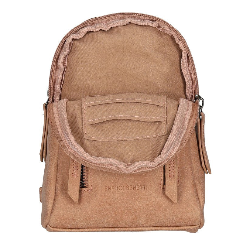 Kylie Crossbody Tas â Stijlvol & Praktisch đ