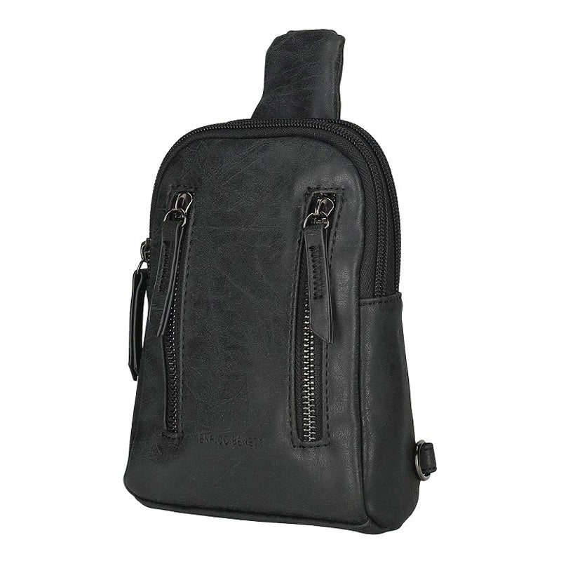 Kylie Crossbody Tas â Stijlvol & Praktisch đ