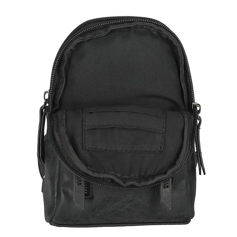 Kylie Crossbody Tas â Stijlvol & Praktisch đ