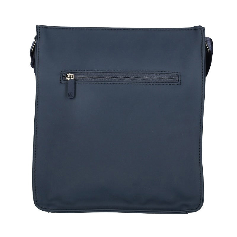 Maeve Schoudertas – Stijlvol & Praktisch 👜✨